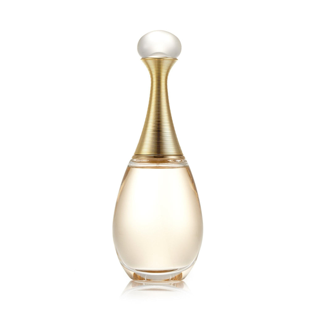 J'Adore EDP Women by Dior – Fragrance Outlet