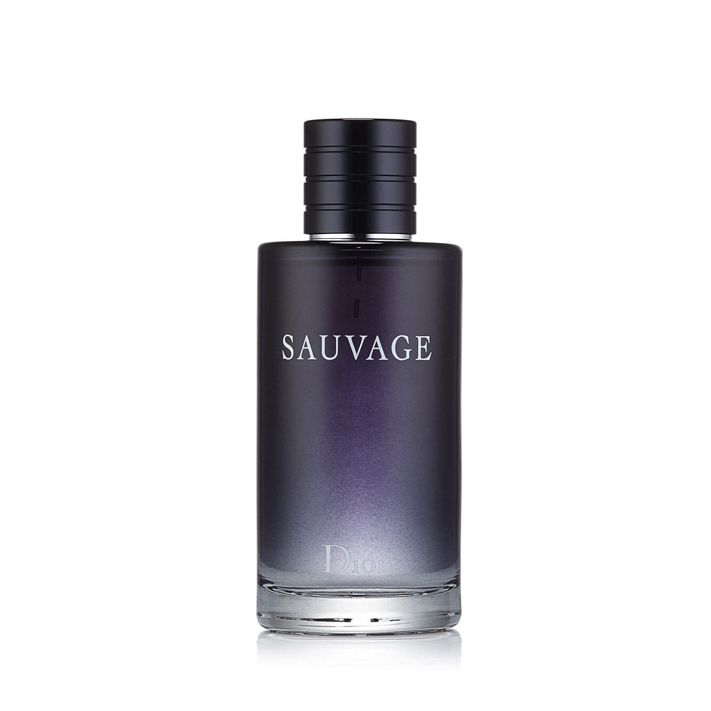 SAUVAGE Parfum by Dior Usa January 2020 Editorial Stock Image  Image of  romantic illustrative 173378554