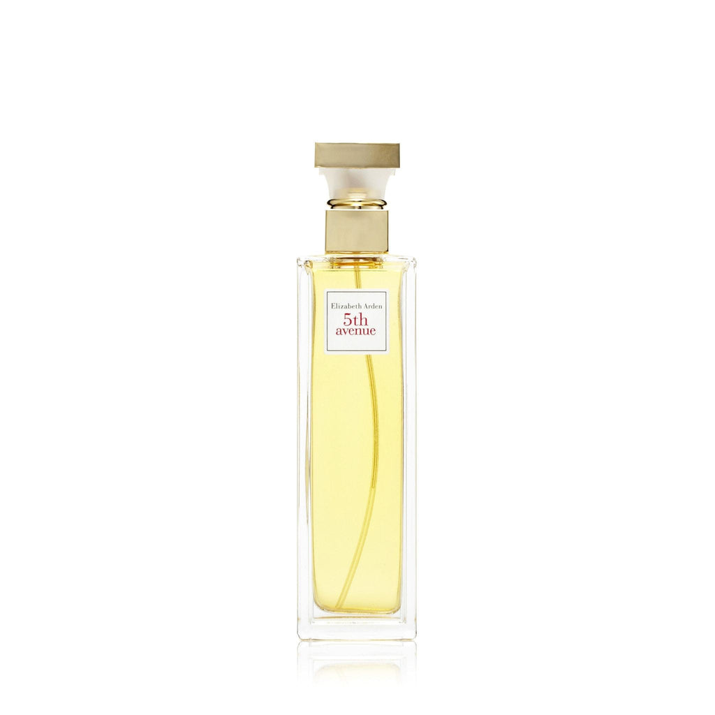 5th Ave. – Fragrance EDP for Arden Women Outlet Elizabeth by