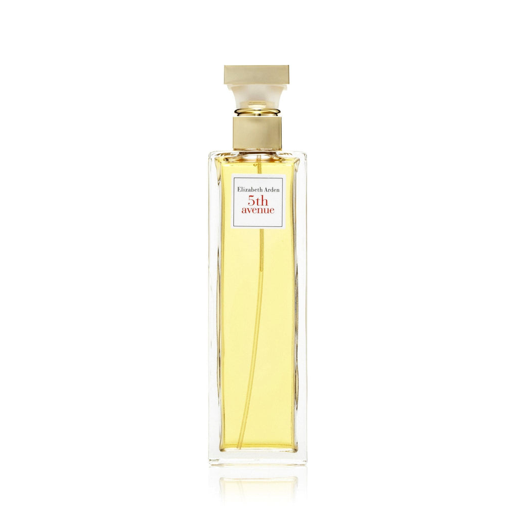 5th Ave. EDP for Outlet – Fragrance Arden Elizabeth Women by