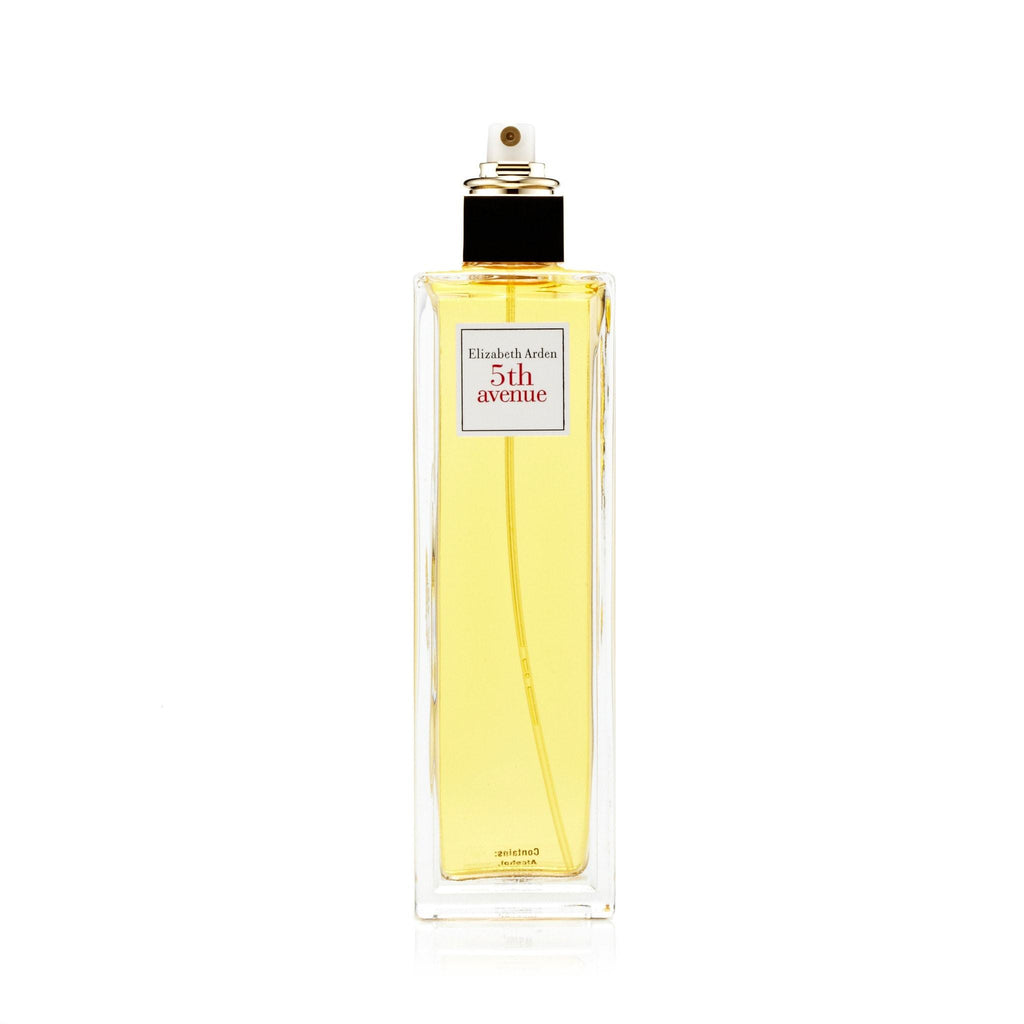 5th Ave. EDP for Fragrance – Elizabeth Outlet Women by Arden