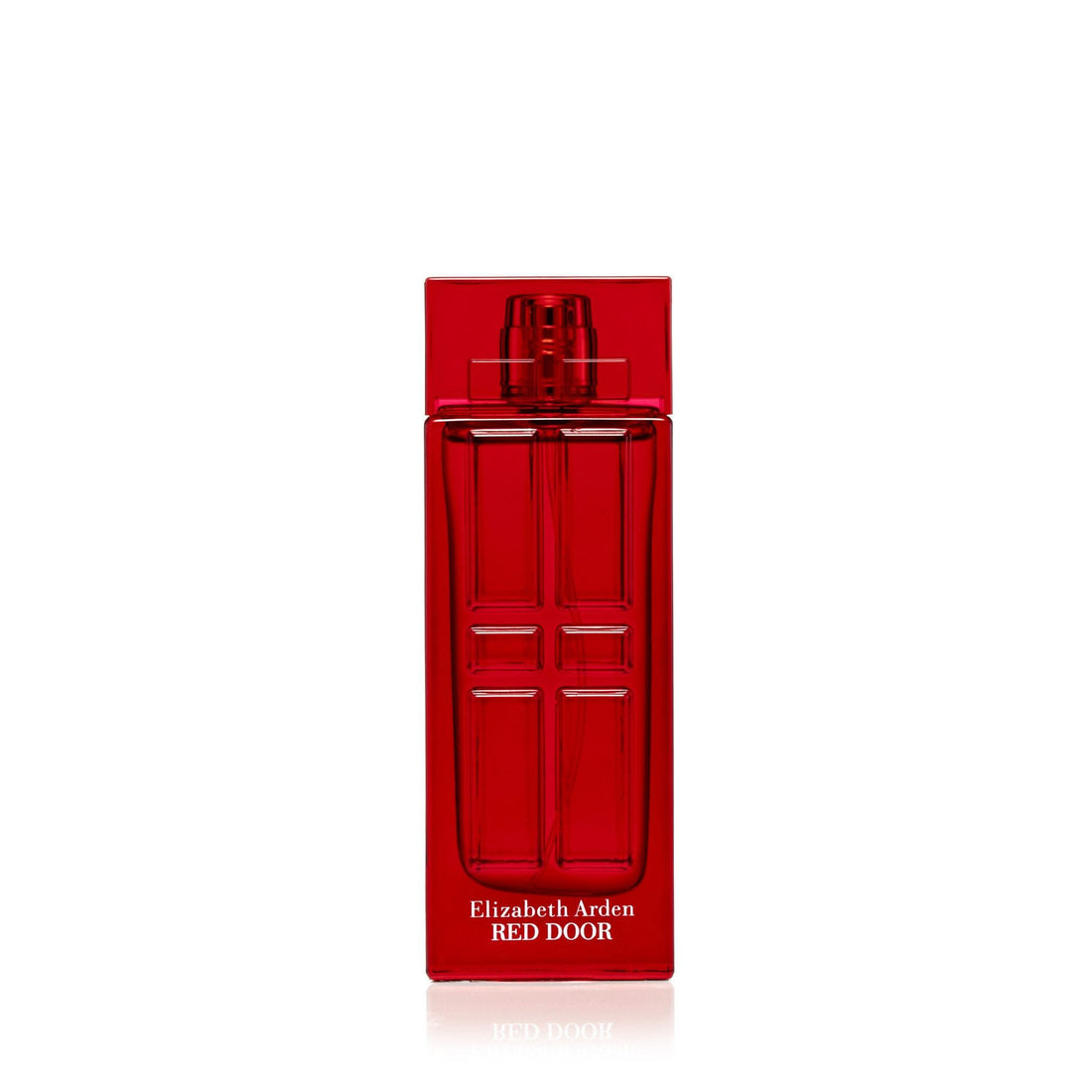 Red Door EDT for Women by Elizabeth Arden – Fragrance Outlet