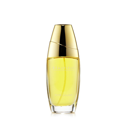 Beautiful EDP for Women by Estee Lauder – Fragrance Outlet