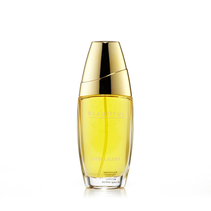 Beautiful EDP for Women by Estee Lauder – Fragrance Outlet