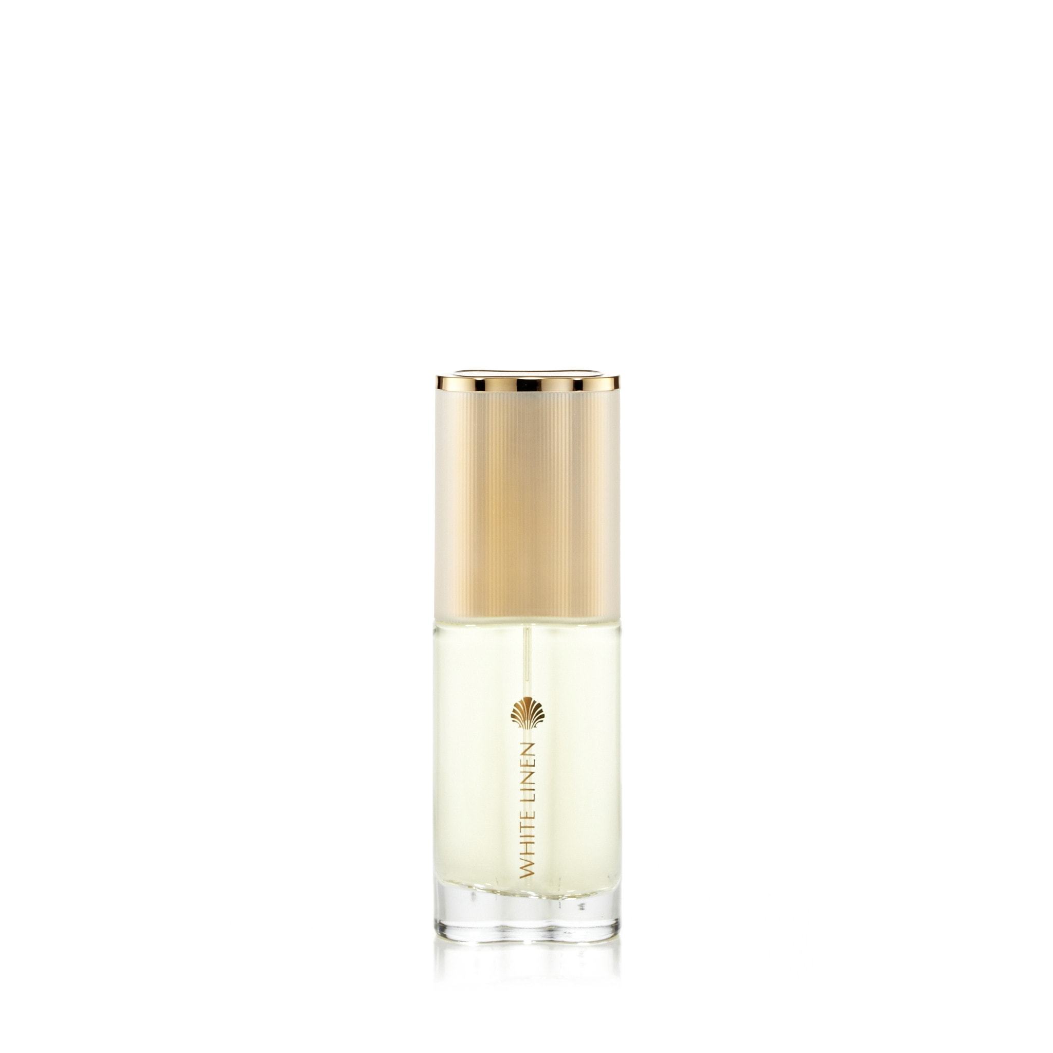 White Linen EDP for Women by Estee Lauder – Fragrance Outlet