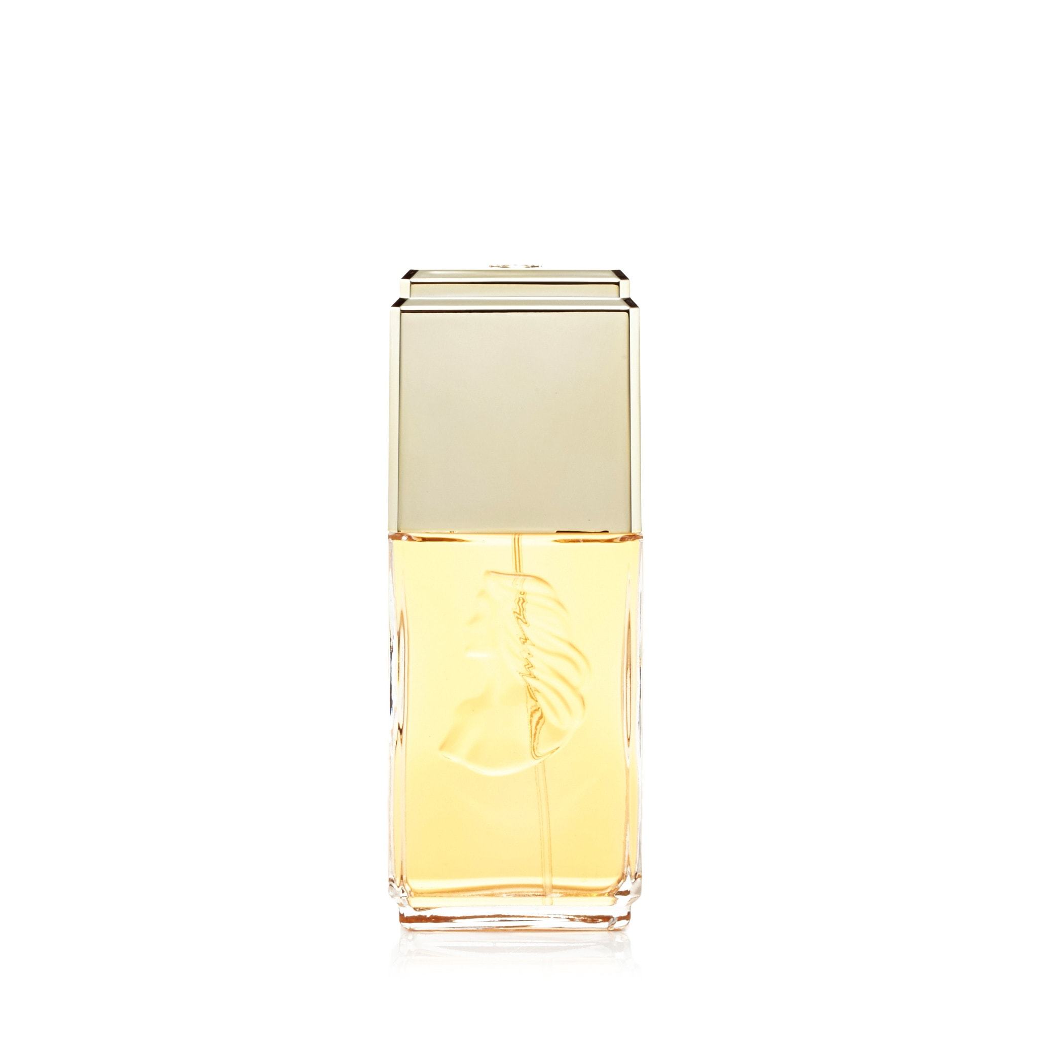 White Shoulders Cologne for Women by Evyan Fragrance Outlet