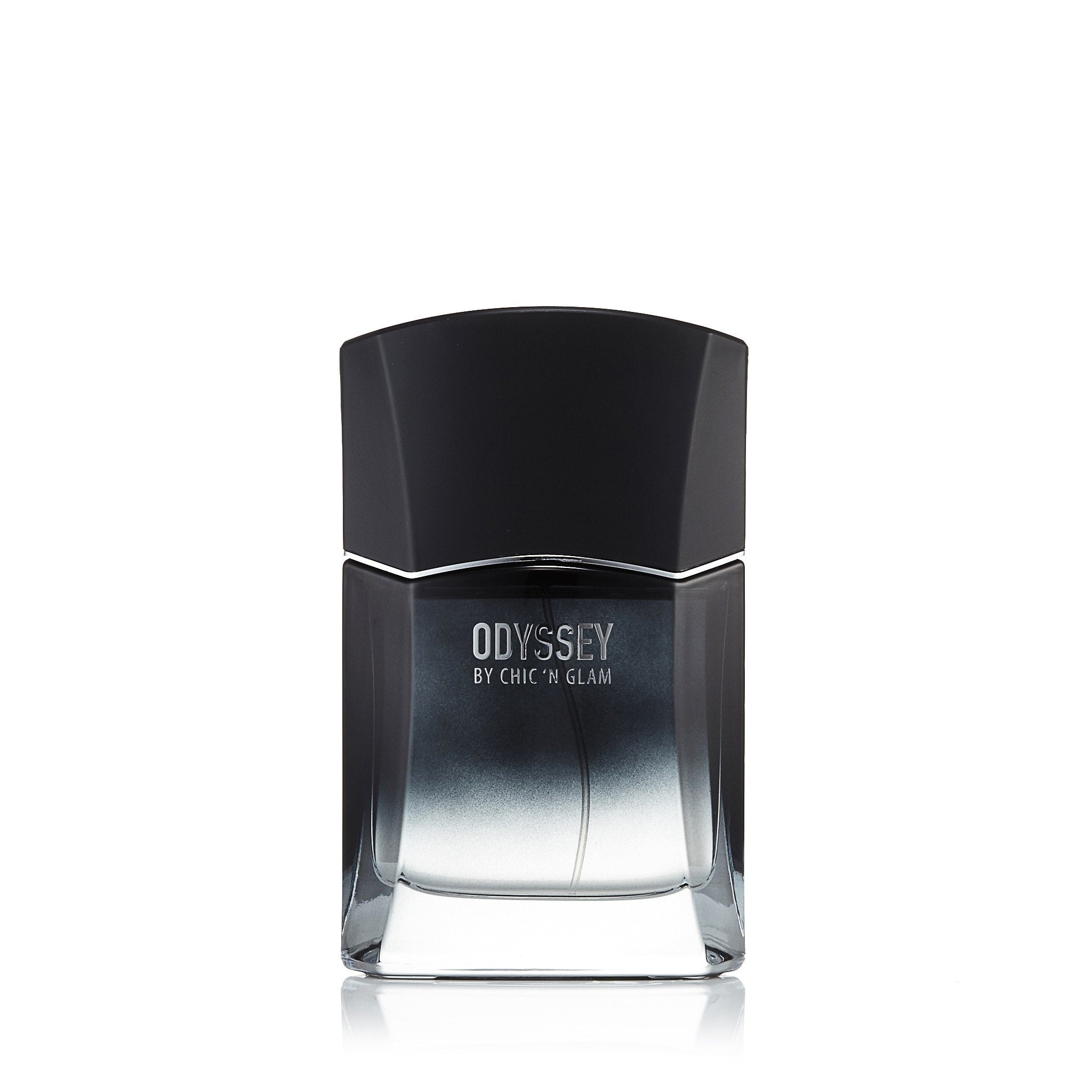 Odyssey Eau de Toilette Spray for Men – Fragrance Outlet