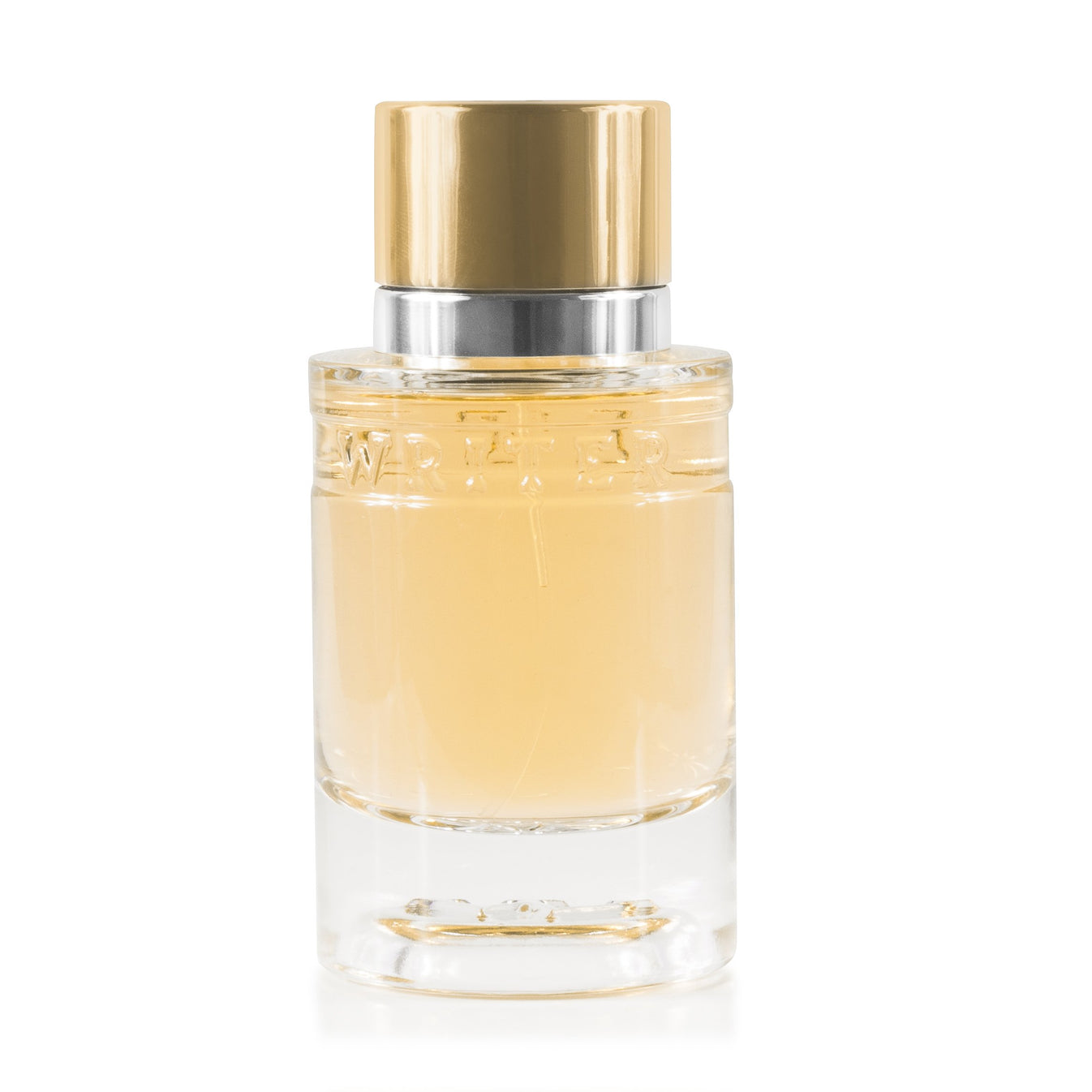 Writer Gold Eau de Parfum Spray for Men – Fragrance Outlet