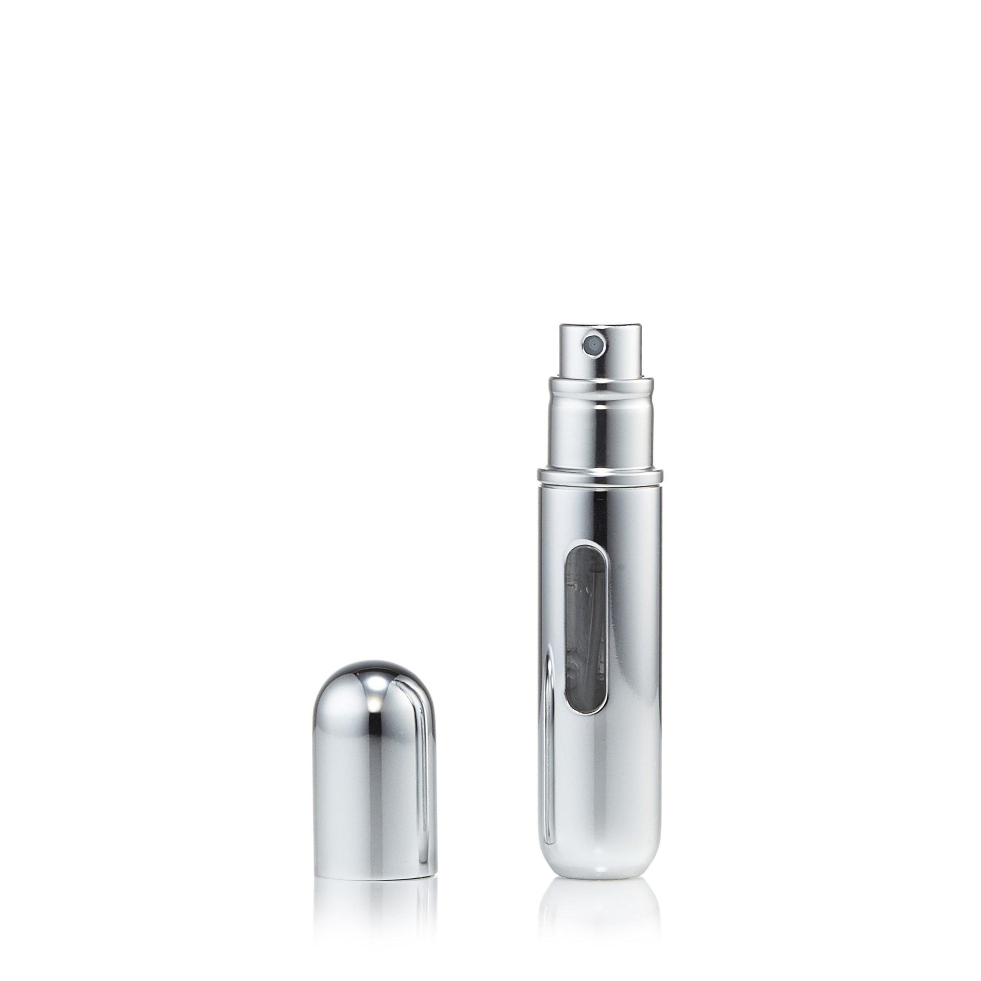 Pump and Fill Fragrance Fragrance Atomizer by Outlet – Flo
