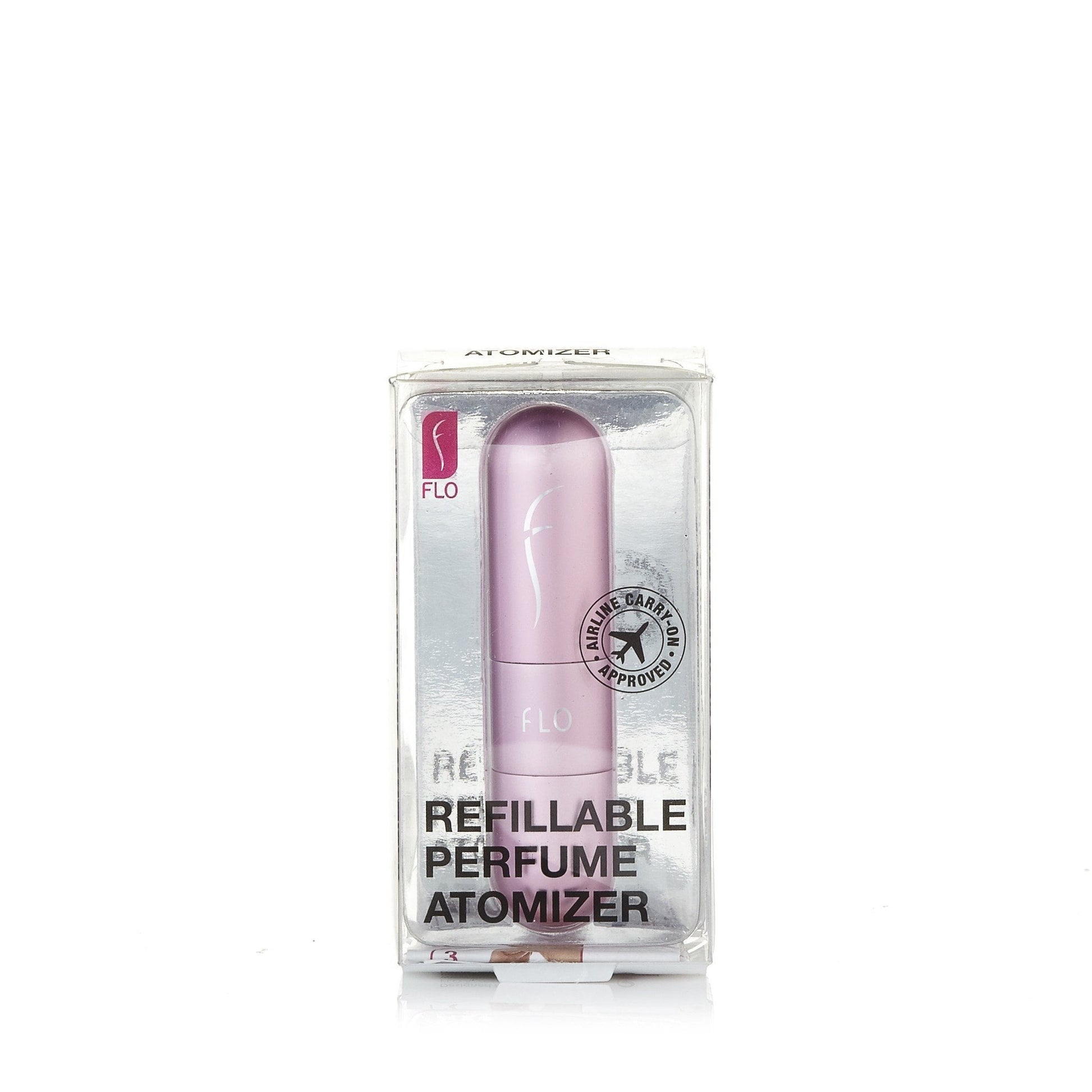 Flo Atomizer Prestige Spray – Outlet Fragrance