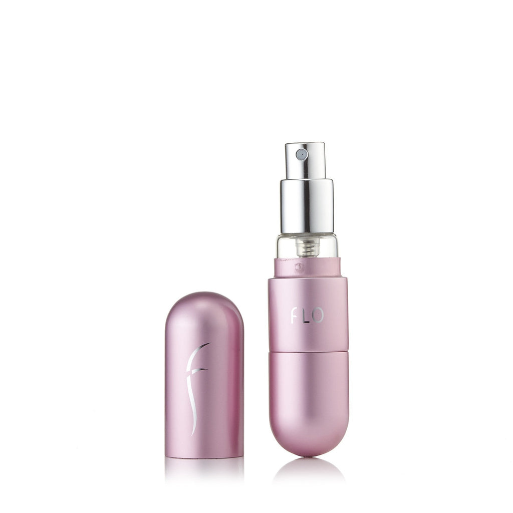 Spray Prestige – Atomizer Outlet Fragrance Flo