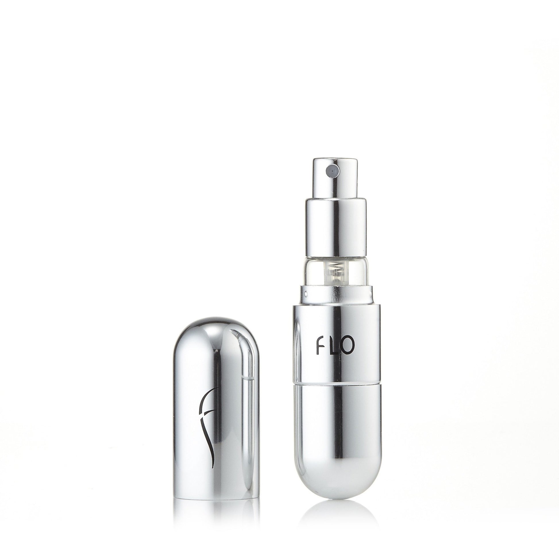 Flo Atomizer Prestige Spray Fragrance – Outlet
