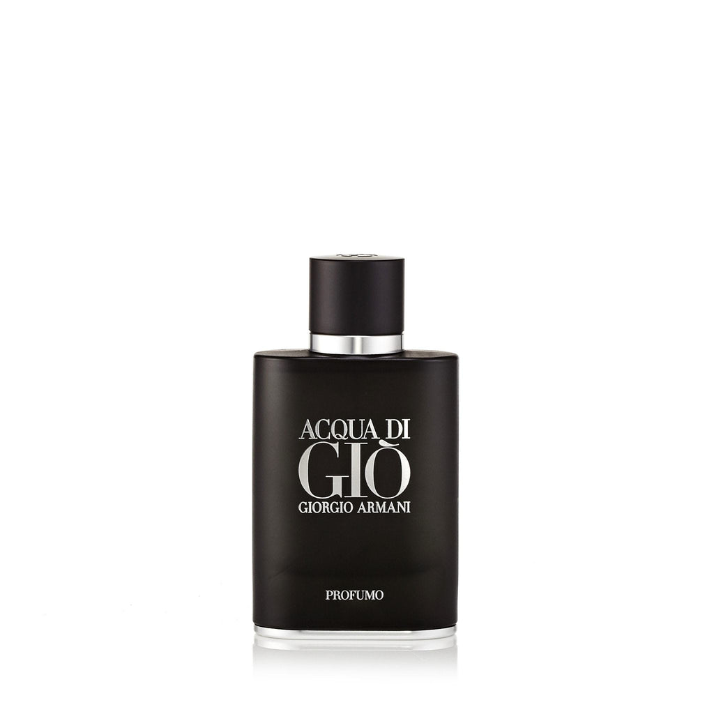 Armani Acqua di Gio Parfum - 2.5 oz