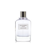 Givenchy Gentlemen Only Eau de Toilette Mens Spray 3.4 oz.