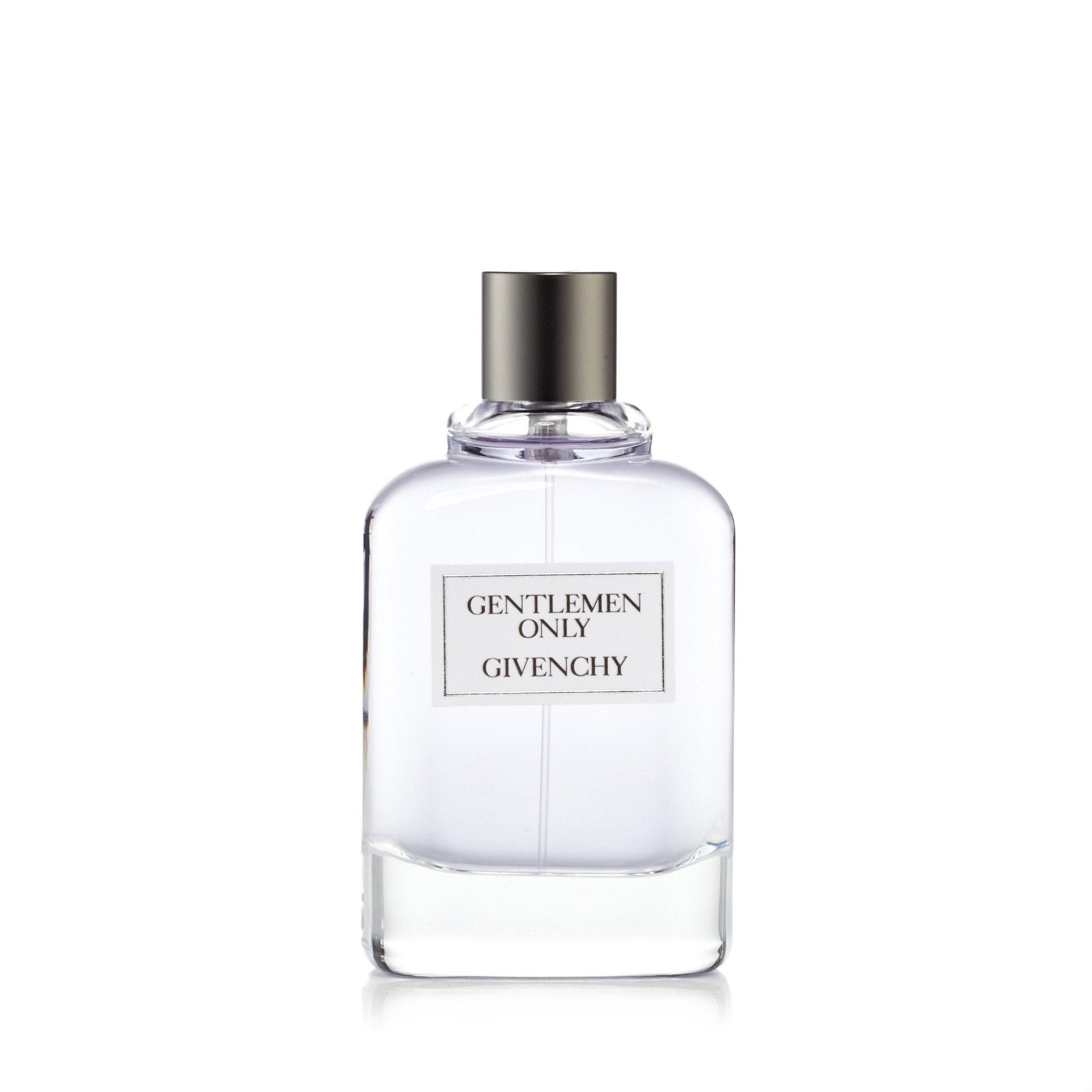 Gentlemen Only Eau de Toilette Spray for Men by Givenchy, Product image 2