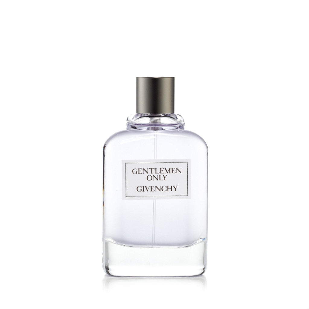 Givenchy Gentlemen Only Eau de Toilette Mens Spray 3.4 oz.