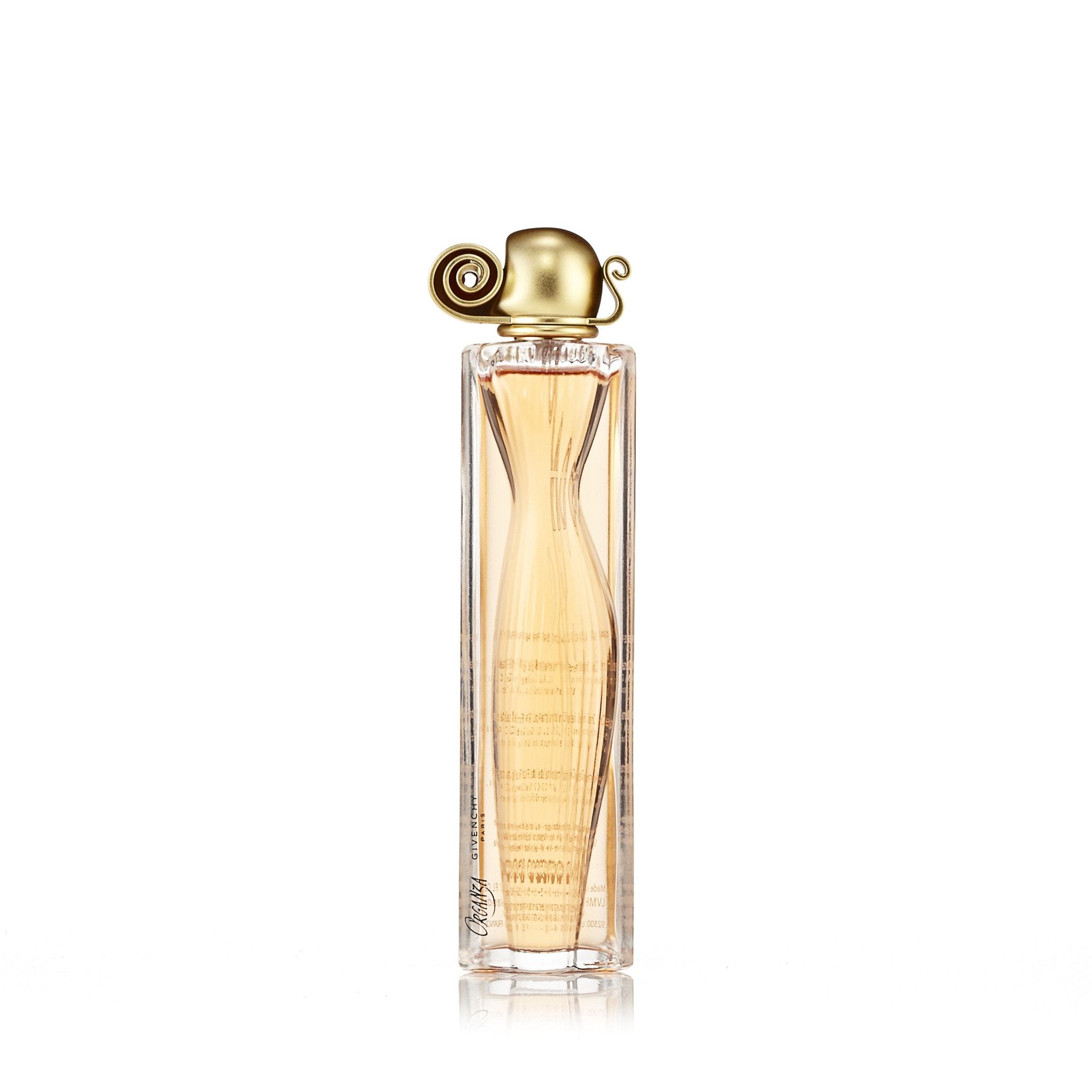 Organza EDP for Women by Givenchy – Fragrance Outlet