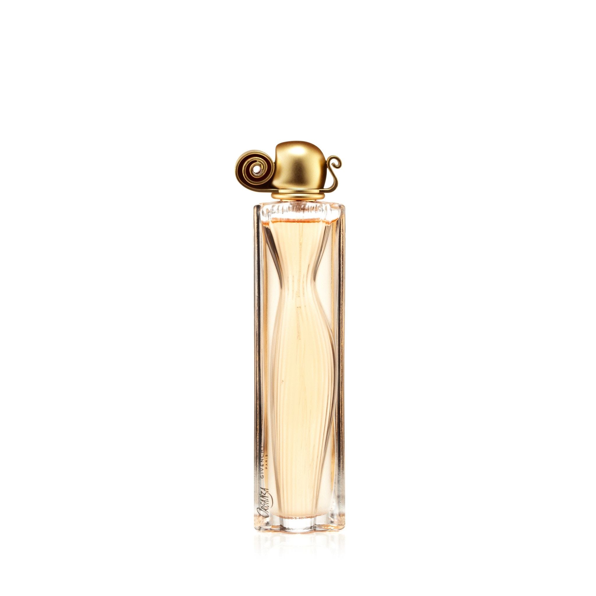 Givenchy ORGANZA LACE EDITION 2012 eau de parfum