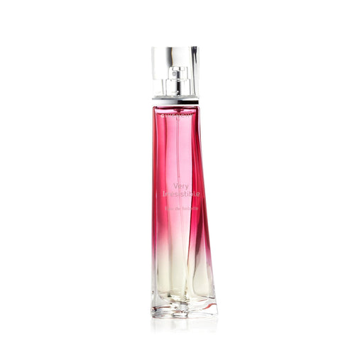 Very Irresistible Eau de Toilette Spray for Women by Givenchy