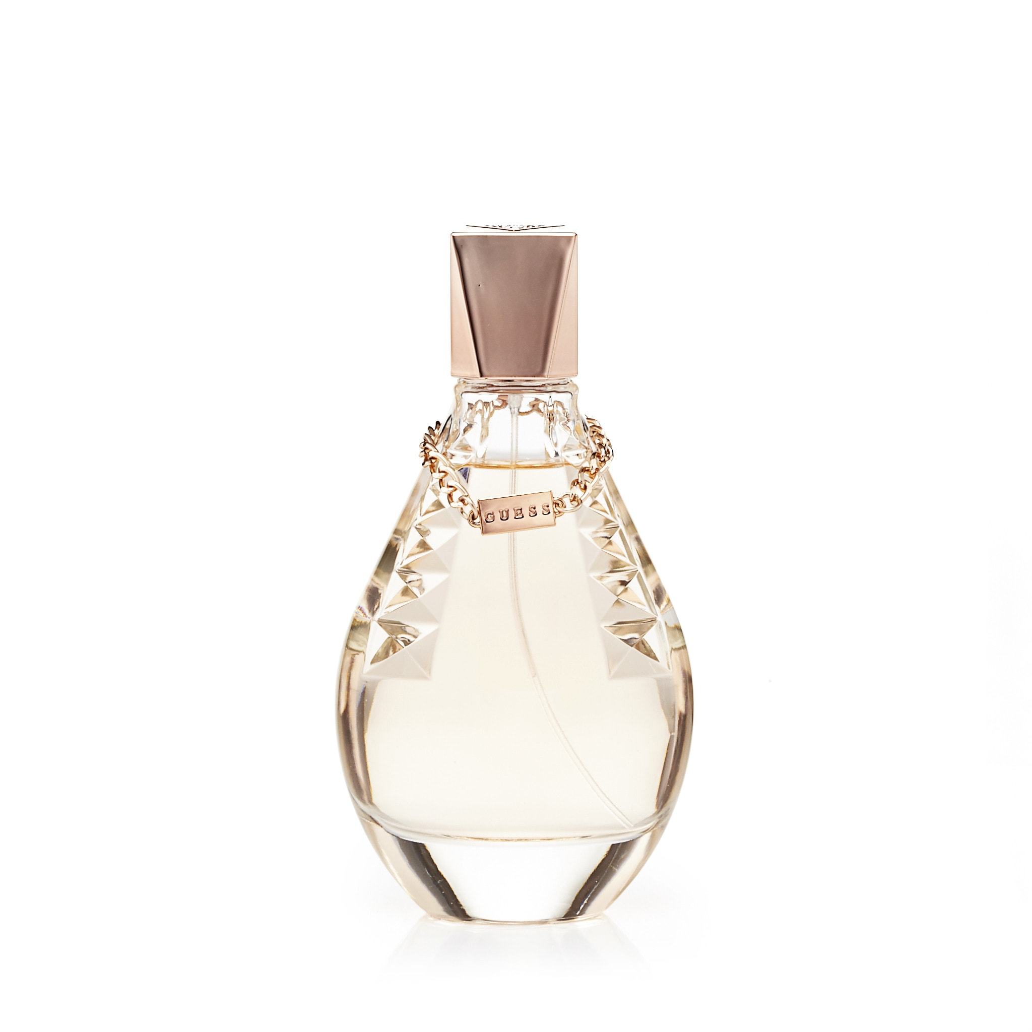 Guess dare price sales