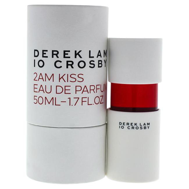 2AM KISS BY DEREK LAM FOR WOMEN -  Eau De Parfum SPRAY, Product image 1