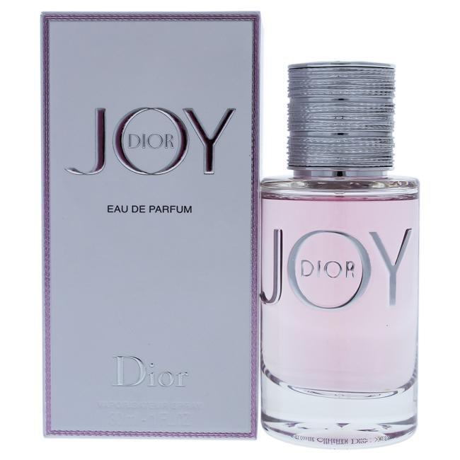 Joy dior eau de parfum 50ml deals