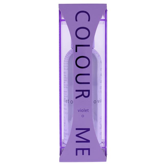 Color me perfume online price