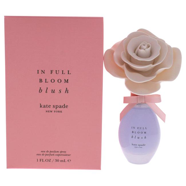 Kate spade in full bloom blush online