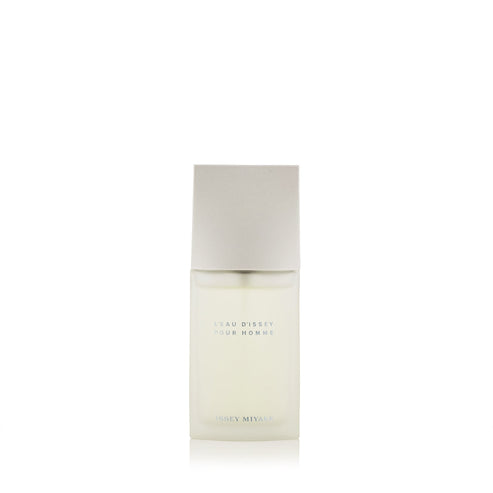 Issey Miyake L'Eau Dissey EDT for Men - Fragrnace Outlet – Fragrance Outlet