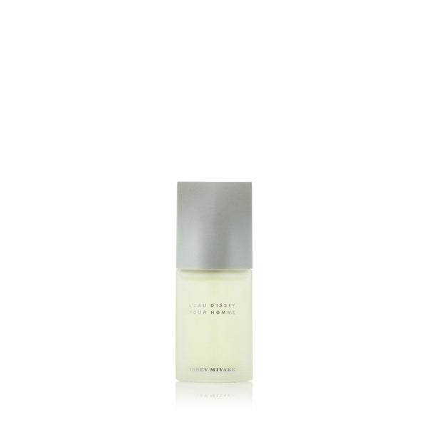 Issey Miyake L'Eau Dissey EDT for Men - Fragrnace Outlet – Fragrance Outlet