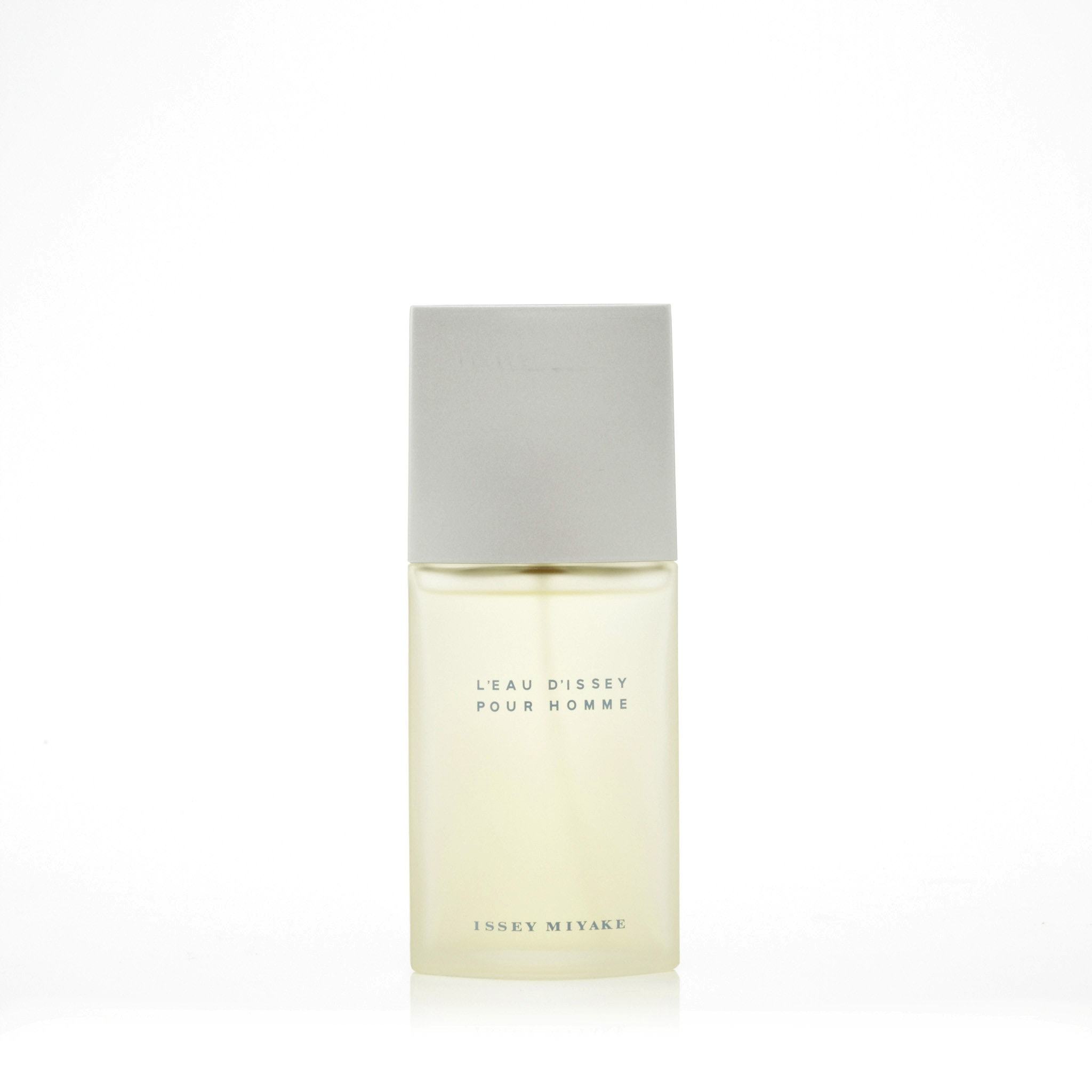 Issey miyake discount perfume unisex