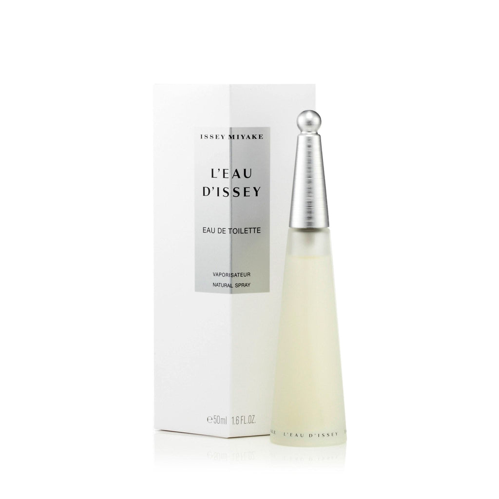 L'Eau d'Issey Perfume Travel Set | FragranceNet.com®