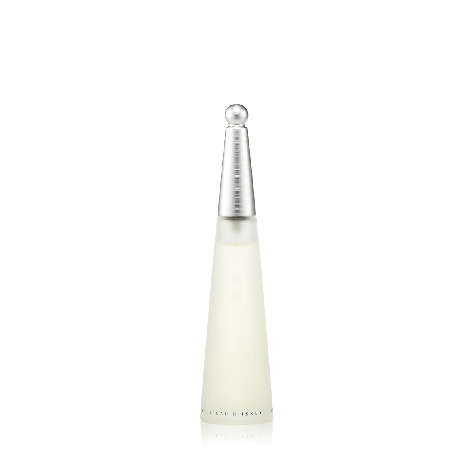 L'Eau Dissey EDT for Women by Issey Miyake – Fragrance Outlet