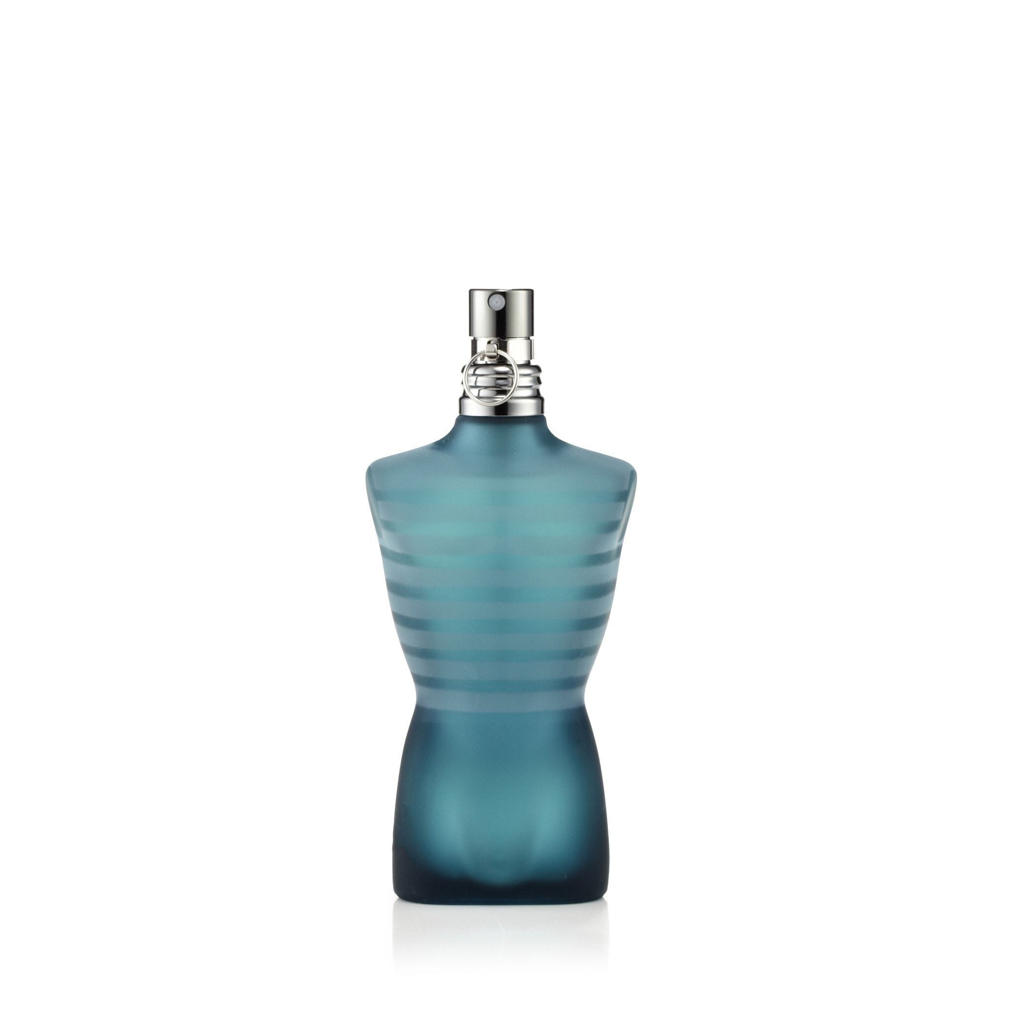 Jean paul discount gaultier classique male