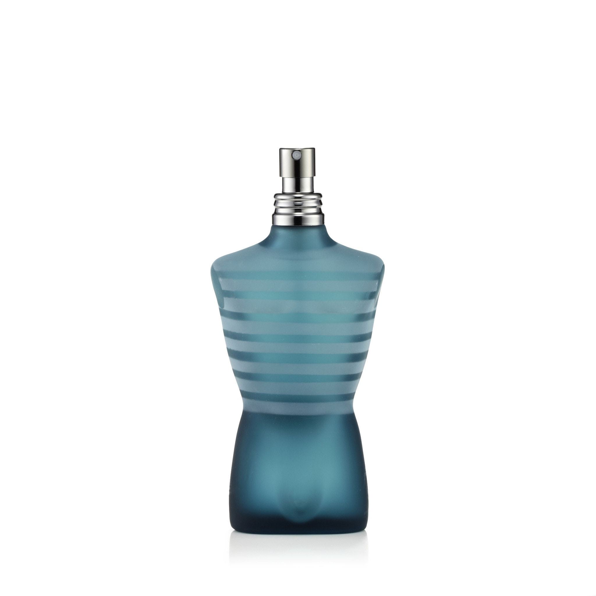 Jean Paul Gaultier Le Male Eau De Toilette for Men Fragrance