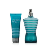 Jean Paul Gaultier Set for Men by Jean Paul Gaultier 4.2 oz.