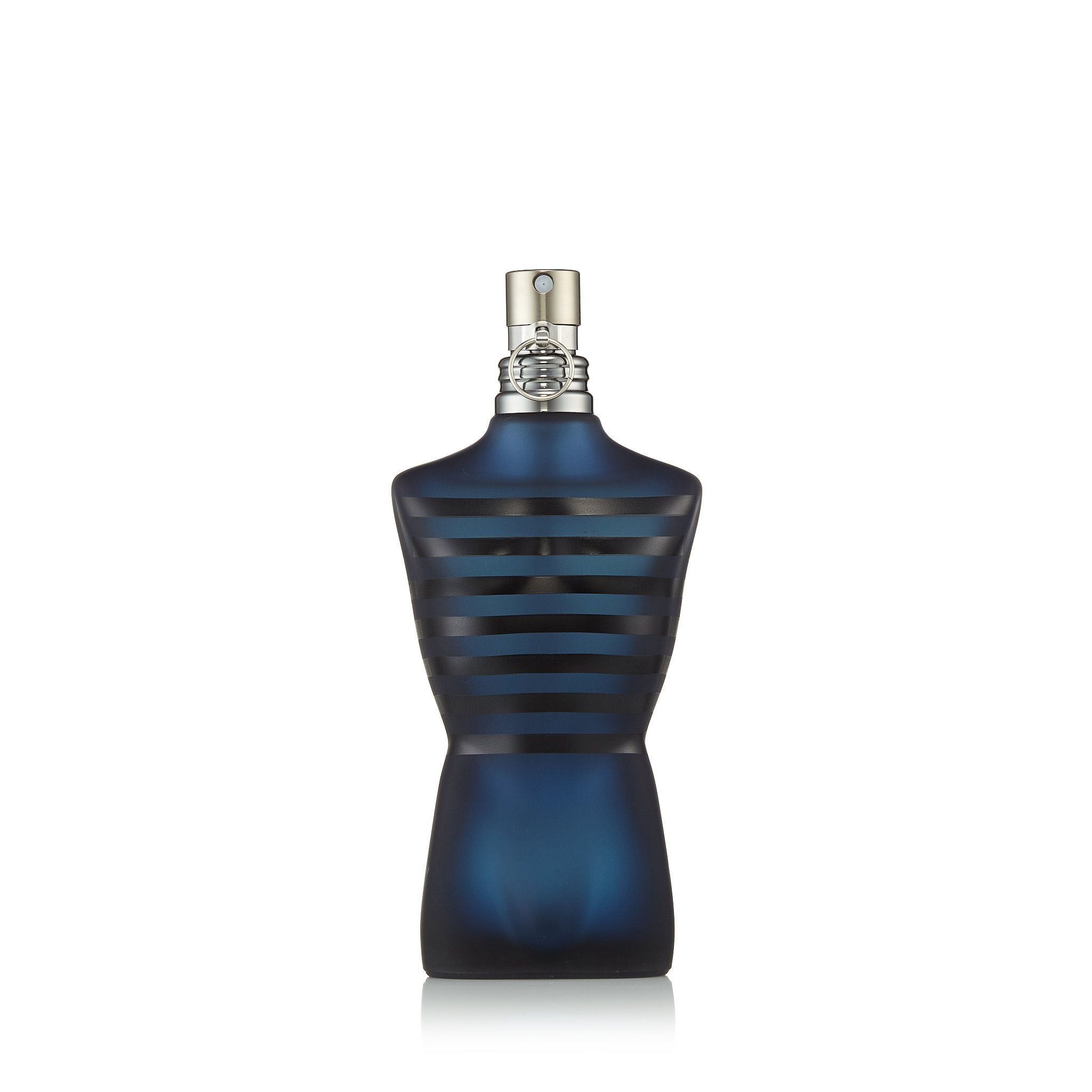 Ultra Male Eau de Toilette Spray for Men by Jean Paul Gaultier Fragrance Outlet