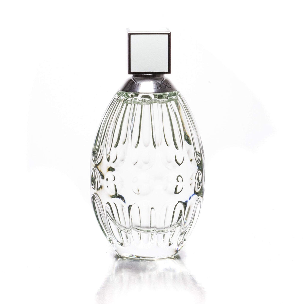 Jimmy Choo Floral Perfume for Eau Spray de Parfum Outlet – Women, Fragrance