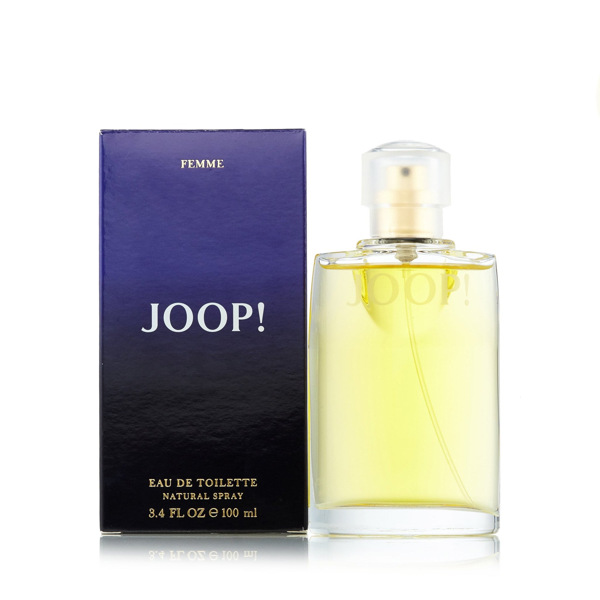 My Looks Man: The New Face of Wolfgang Joop ~ Fragrance Reviews