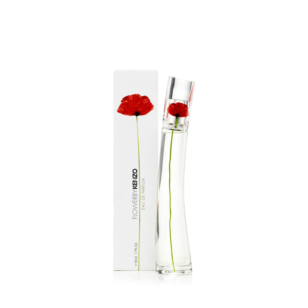 Flower EDP for Women Outlet – by Fragrance Kenzo