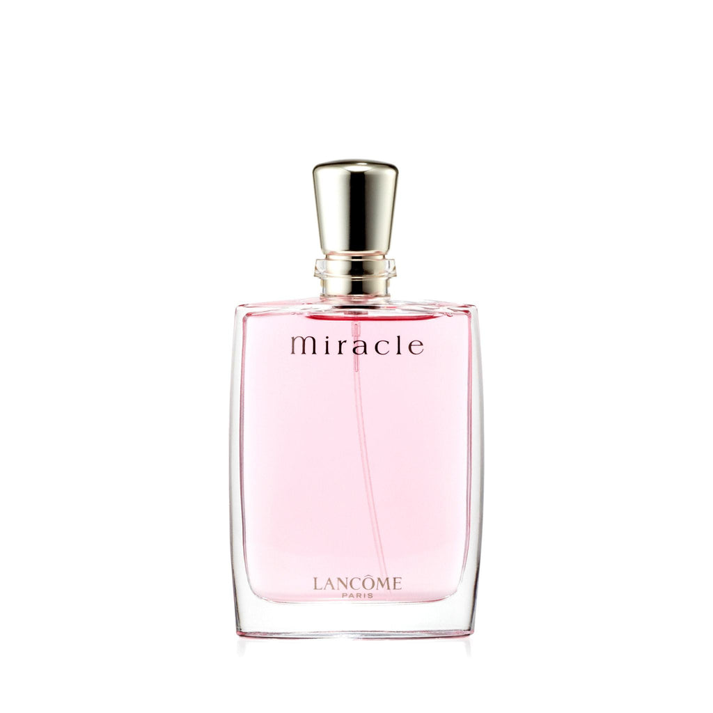 Miracle Eau de Parfum Spray for Women by Lancome