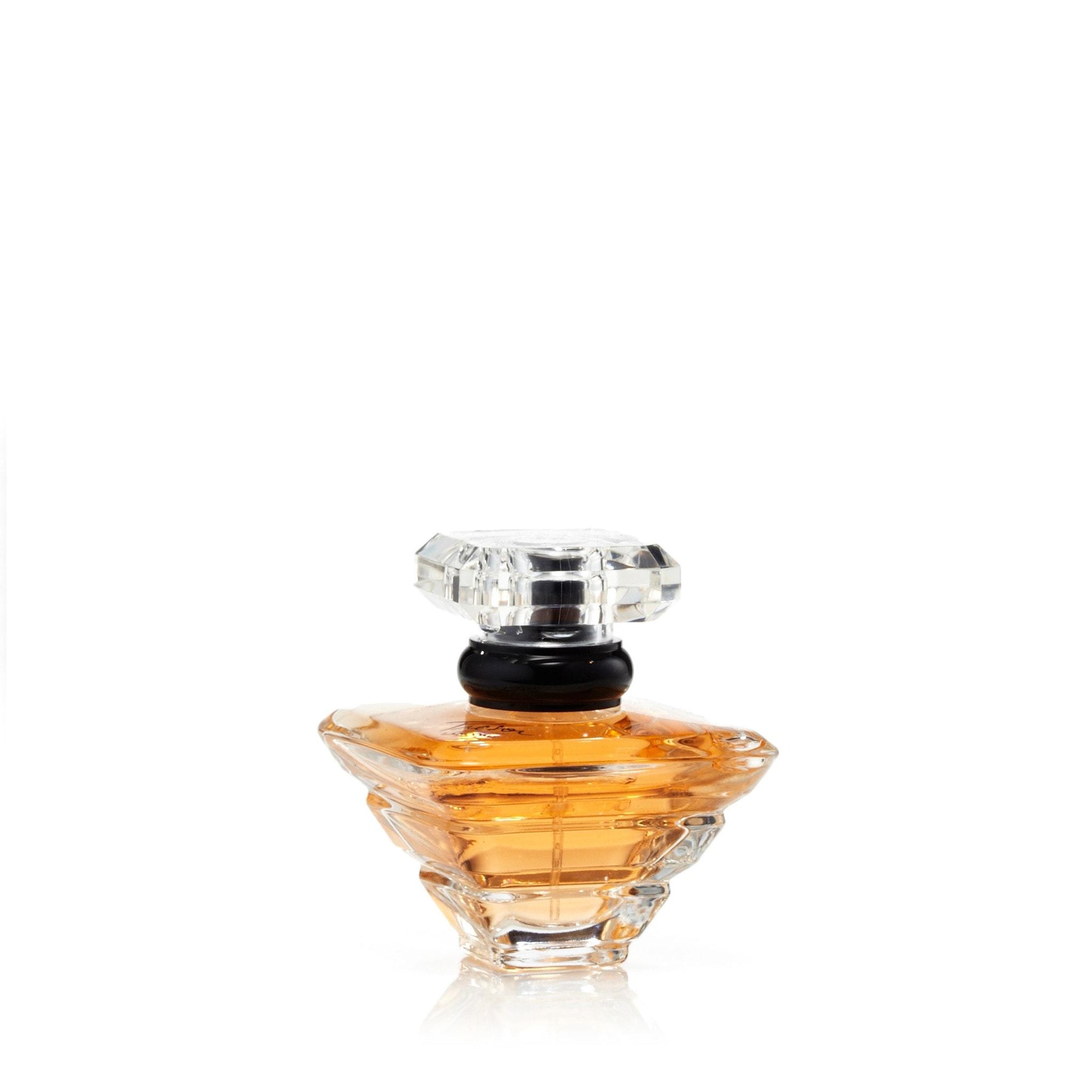 Lancome Tresor EDP for Womens by Lancome Fragrance Outlet