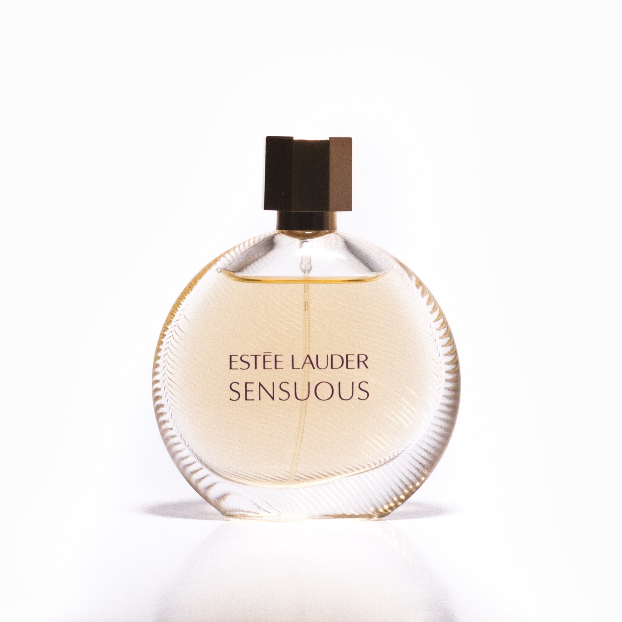 Estee Lauder Sensuous Stars Eau de Parfum Spray - 3.4 oz.