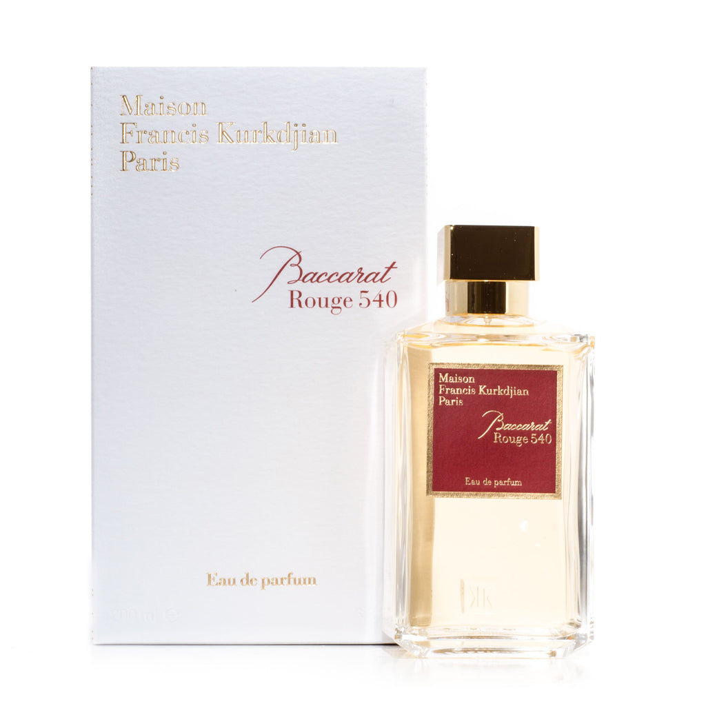 Women's fragrances - Designer perfume for her - Maison Francis