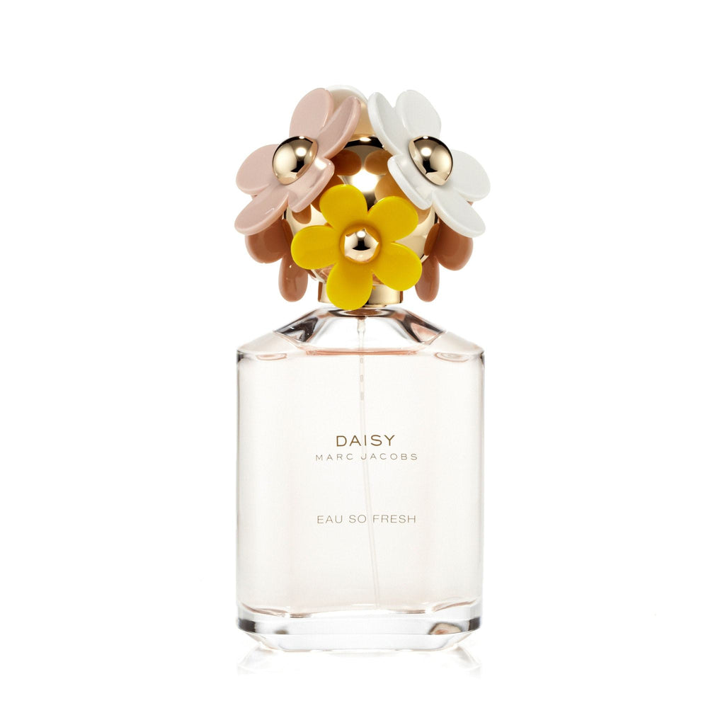 Daisy Ever So Fresh Eau de Parfum - Marc Jacobs Fragrances