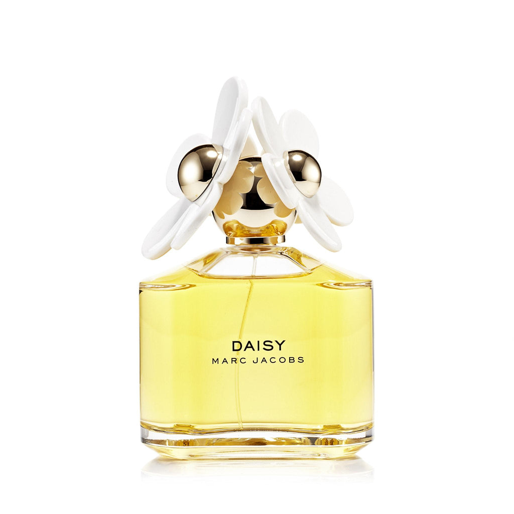 MARC JACOBS FRAGRANCES Daisy Travel Spray Trio Perfume Set - One-color |  Editorialist