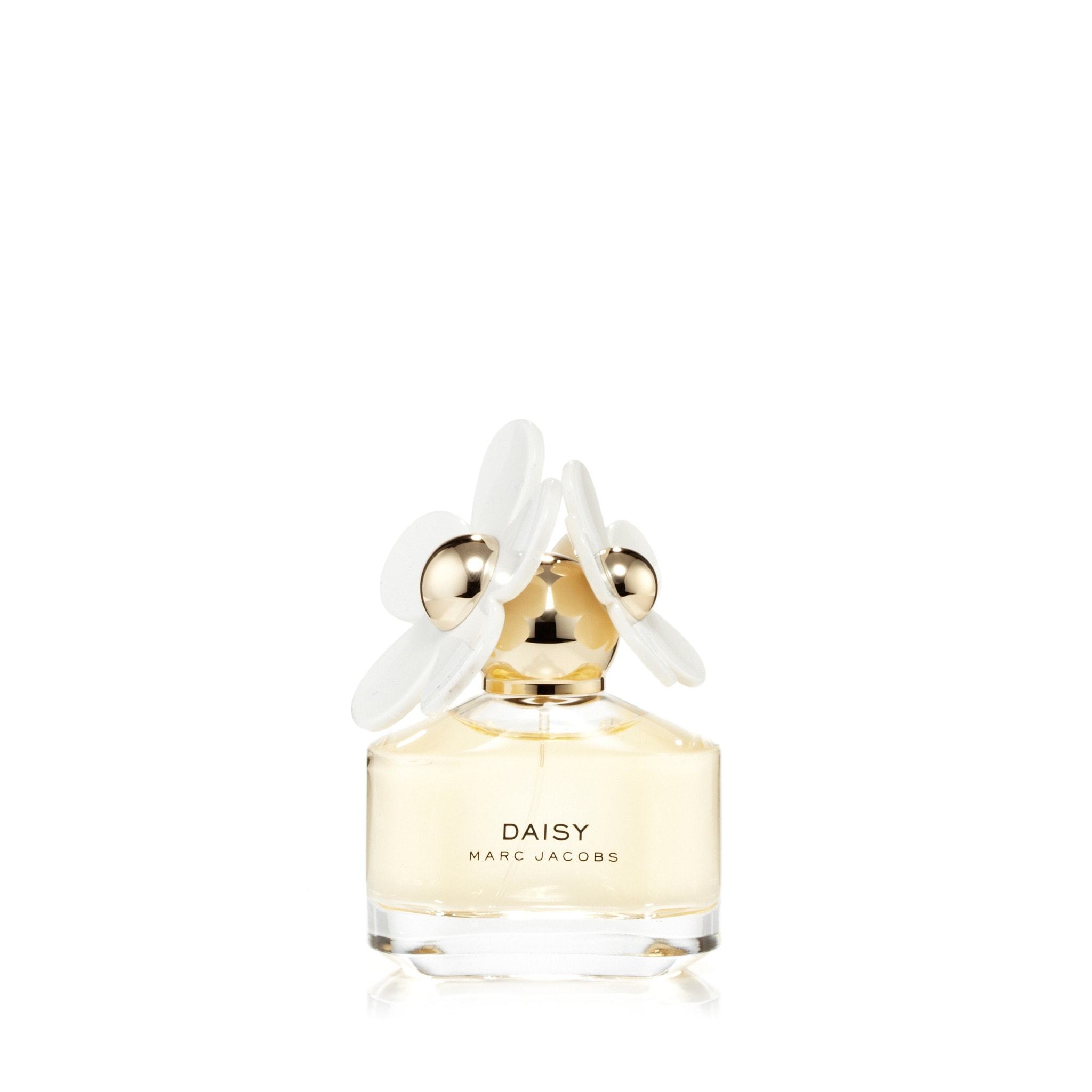 Daisy eau de toilette marc online jacobs