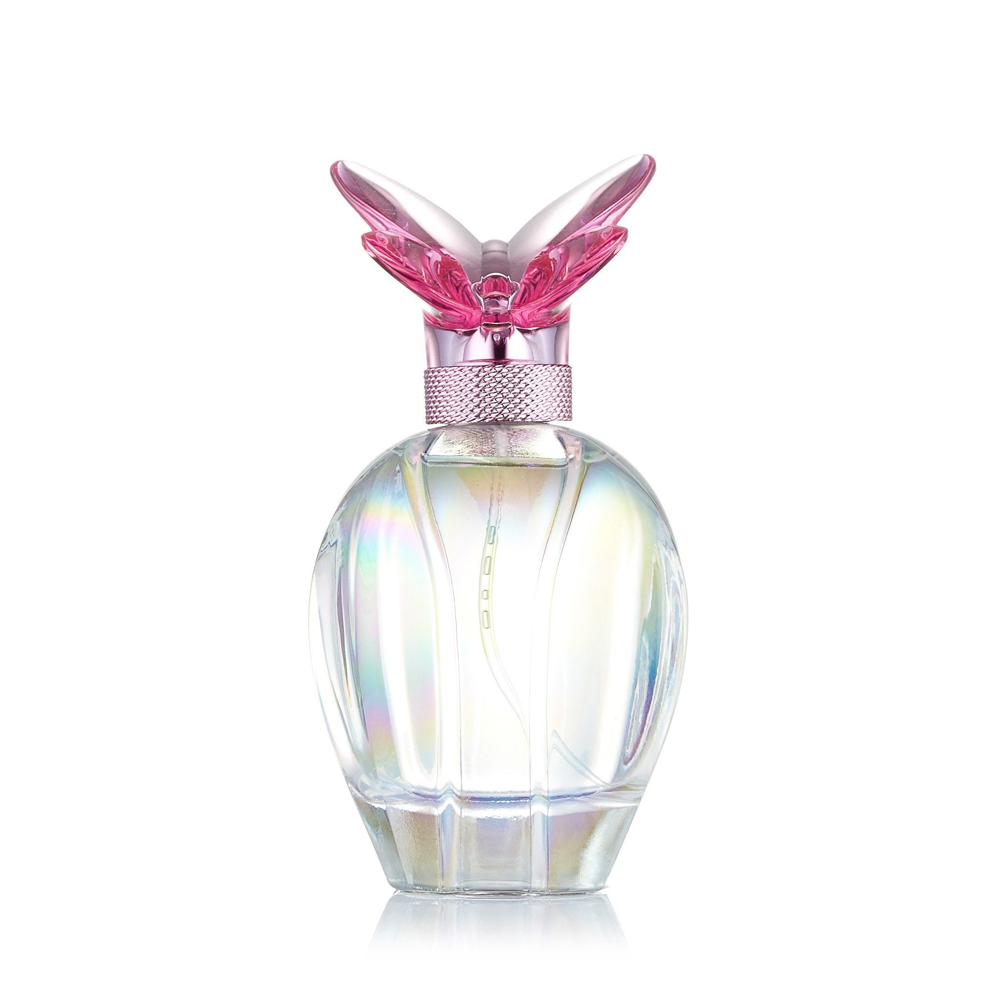 Mariah carey fragrance online sales