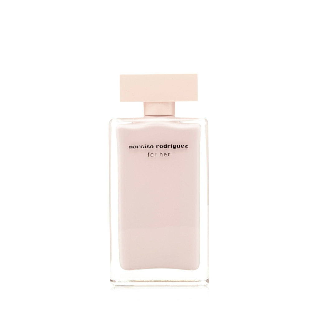 Narciso Rodriguez EDT for Fragrance Outlet Women Rodriguez – by Narciso