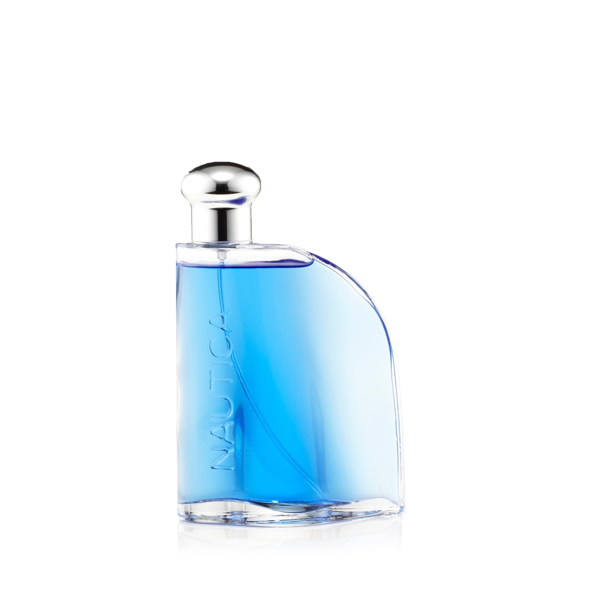 Nautica blue cologne price hot sale